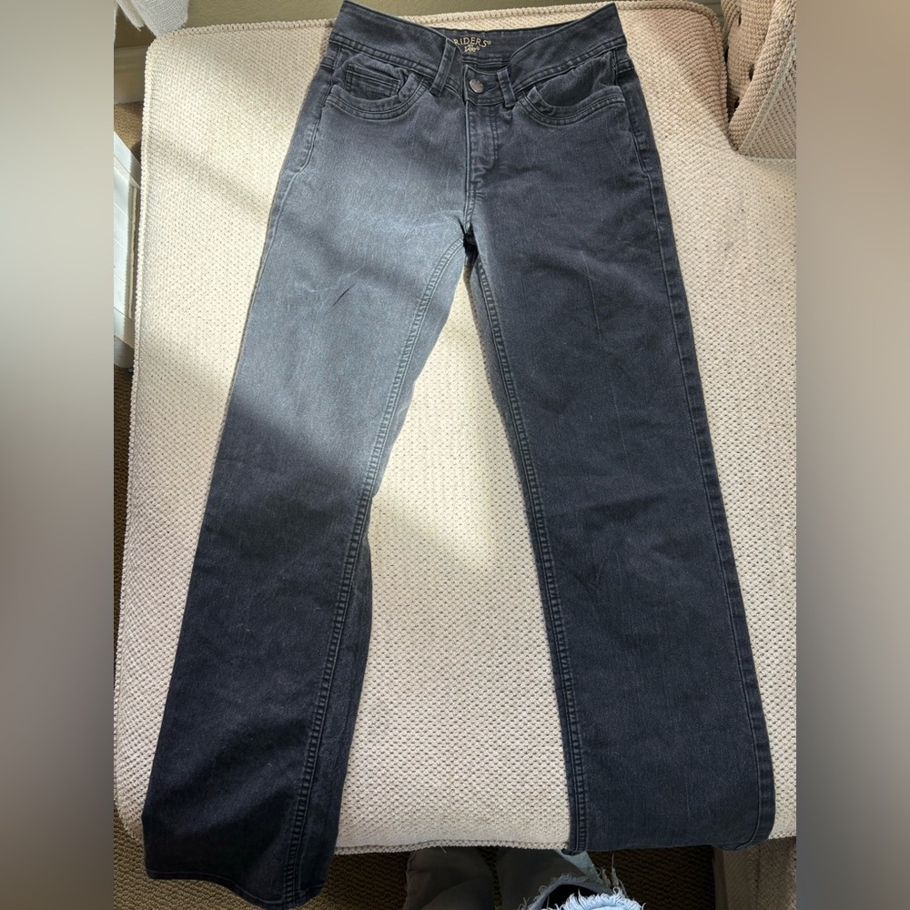 Lee jeans